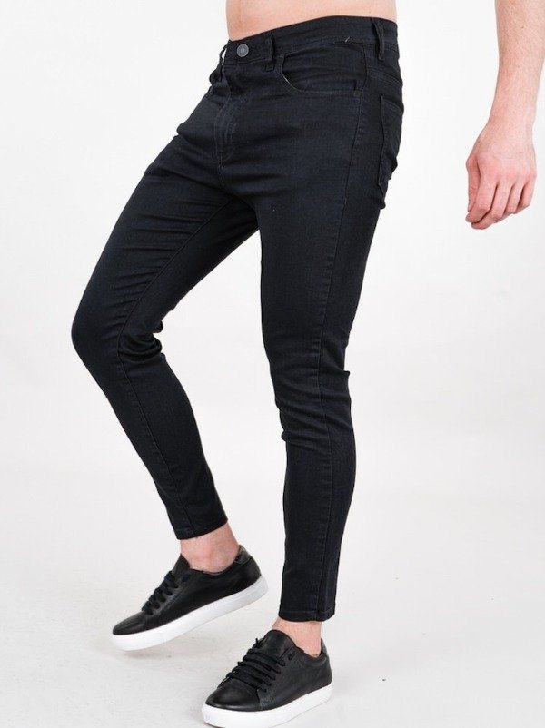 Producto - Jean Skipper