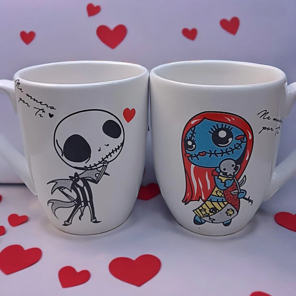 Miniatura de producto - 2