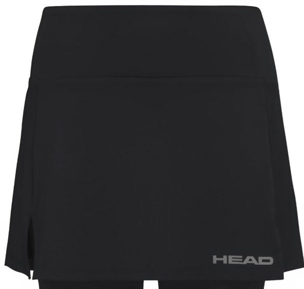Producto - Pollera Head XL