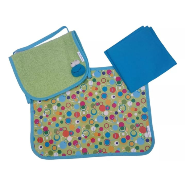 Miniatura de producto - 9