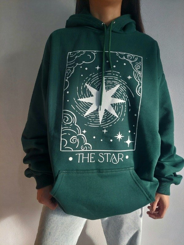 Producto - MAXIBUZO THE STAR