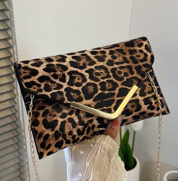 Producto - Cartera you 31