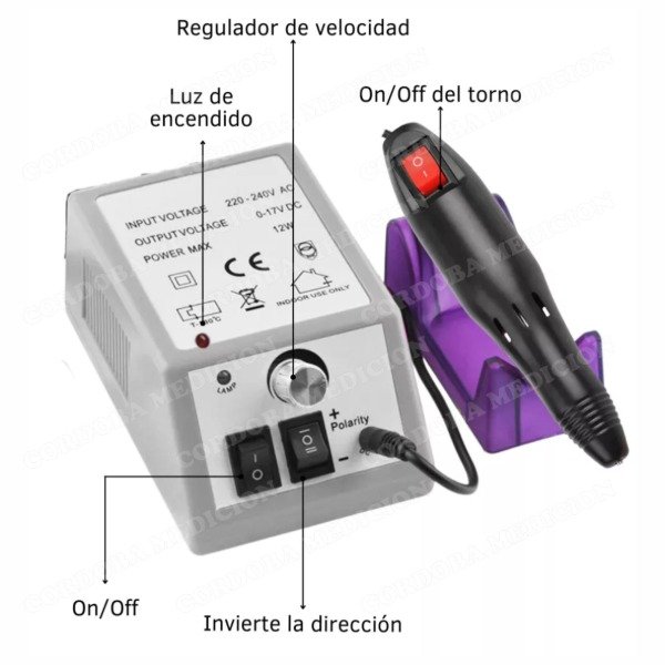 Miniatura de producto - 6