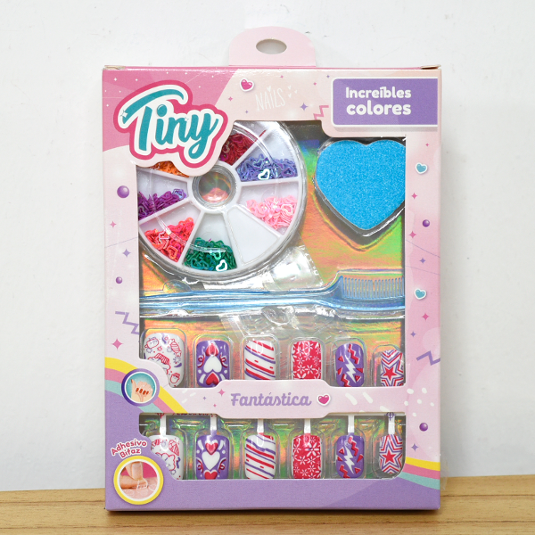 Miniatura de producto - 0