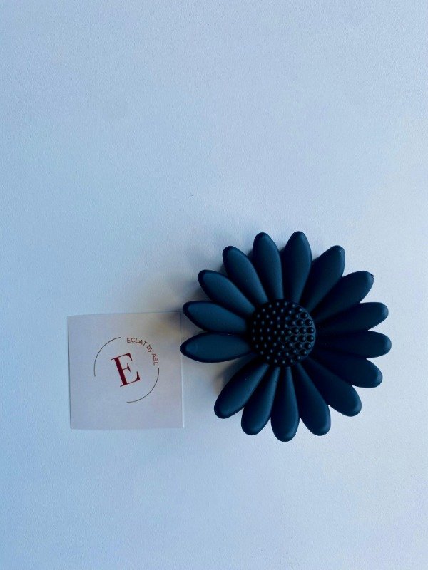 Producto - Broche Margarita