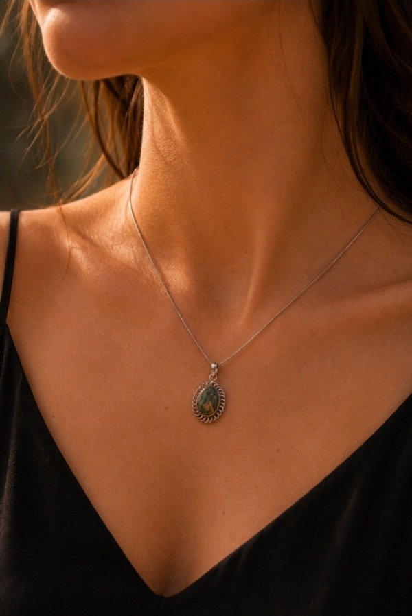 Producto - Dijes India - 6