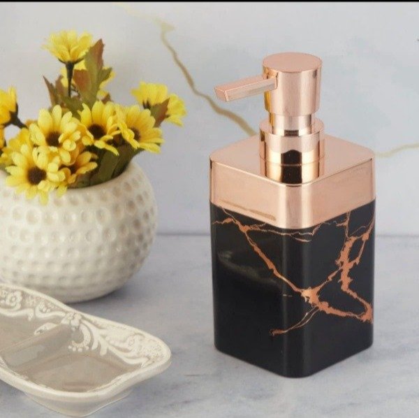 Producto - Dispenser Marmoleado