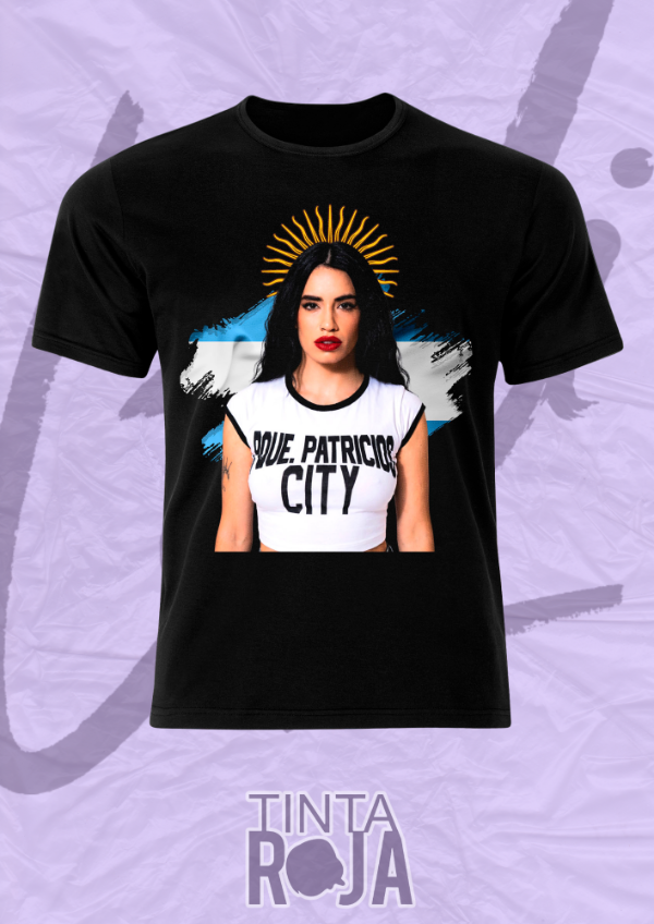 Producto - LALI ARGENTINA - 0