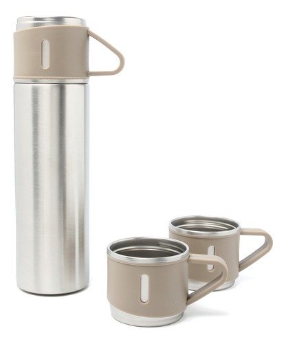 Miniatura de producto - 5