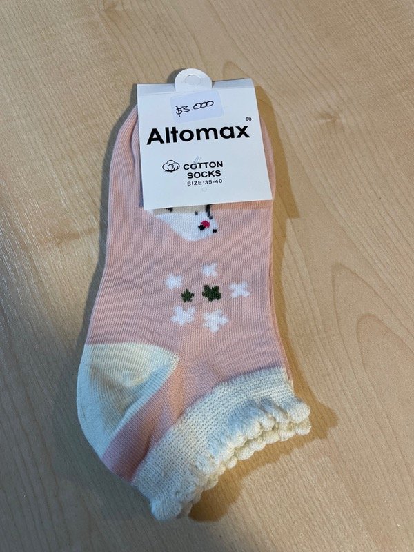 Producto - Modelo 4