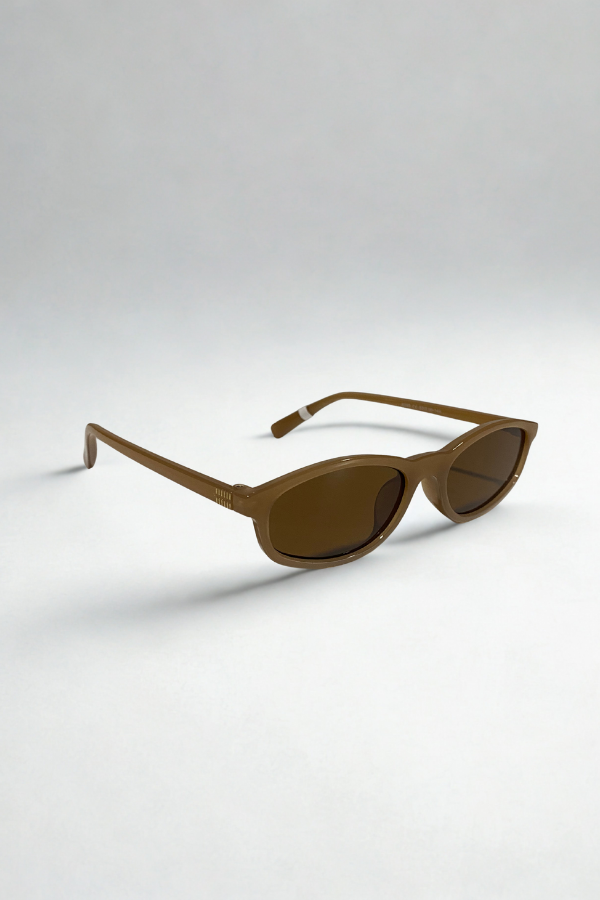 Producto - Anteojos Ita Beige