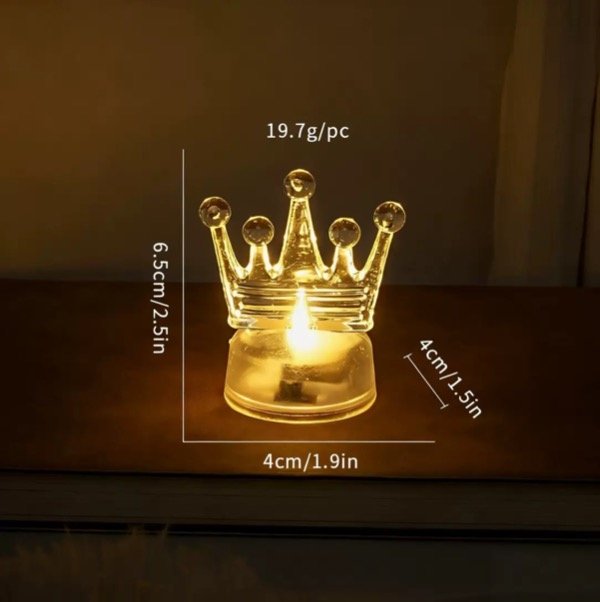 Miniatura de producto - 4