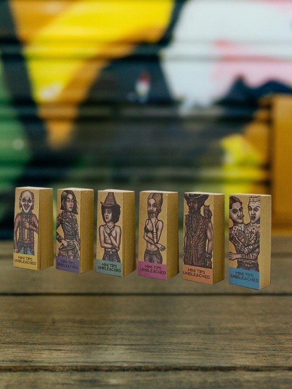 Miniatura de producto - 1