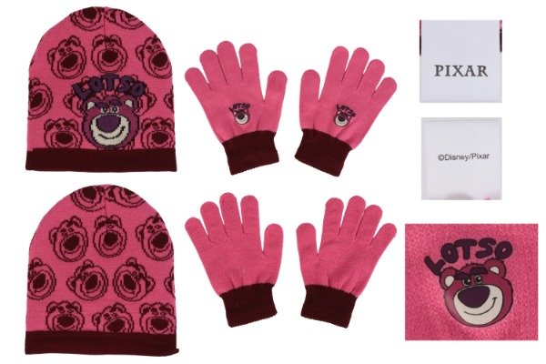 Miniatura de producto - 2