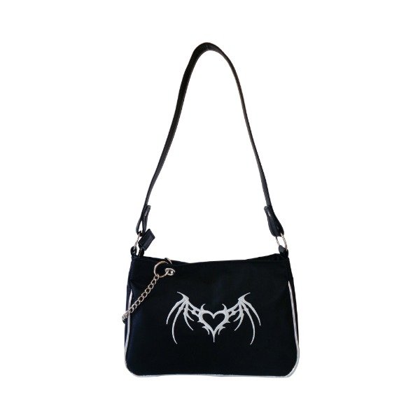 Producto - Kate Spit