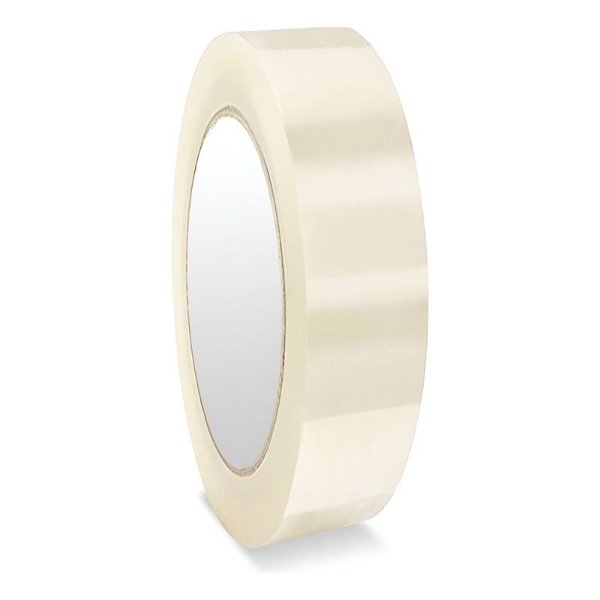 Producto - Cintas de Embalar 24x50