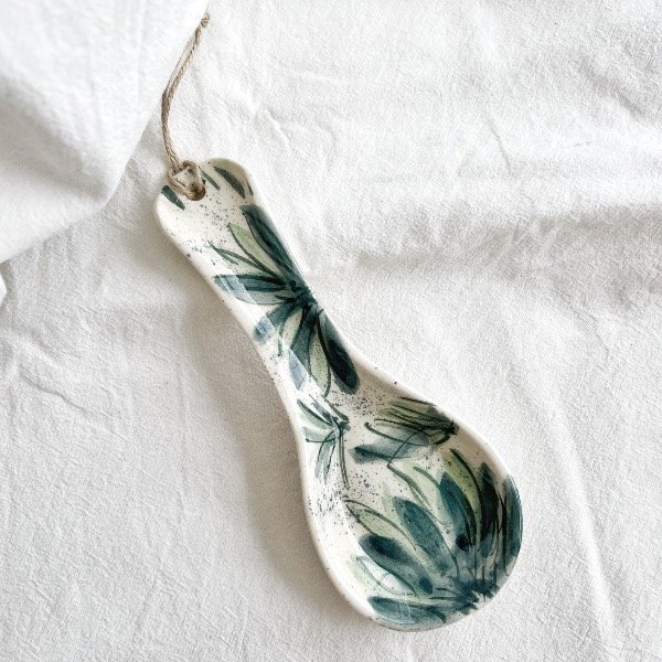 Producto - Apoya Cuchaea Summer