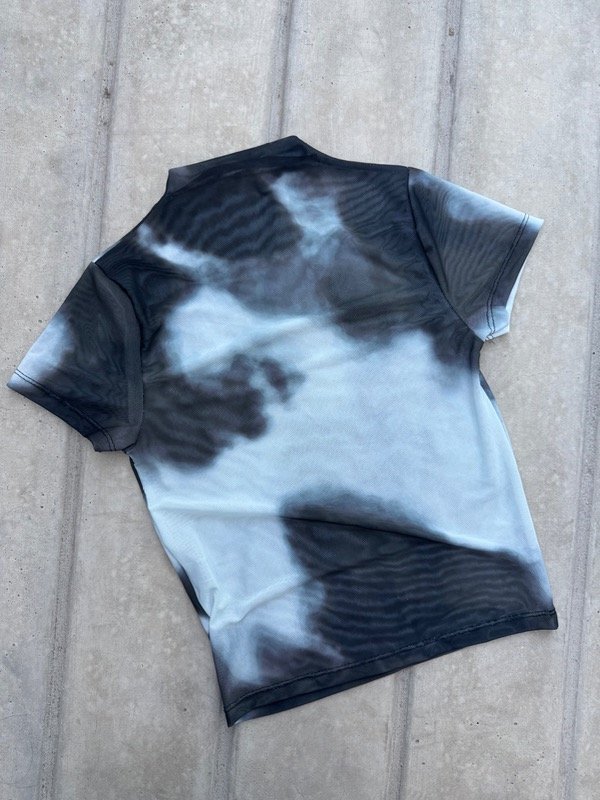 Producto - reme Essential