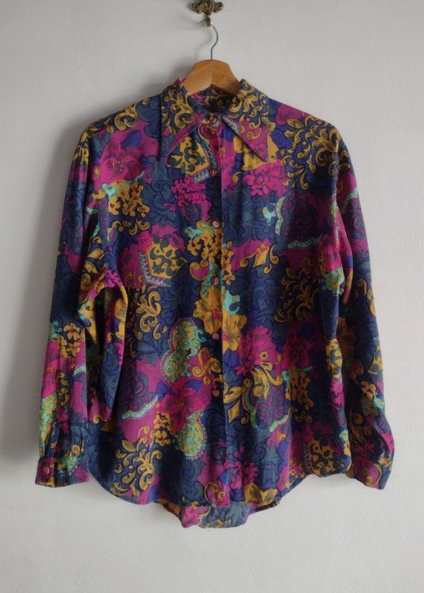 Miniatura de producto - 7