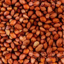 Producto - Mani frito salado 800 grs - JOSMAR