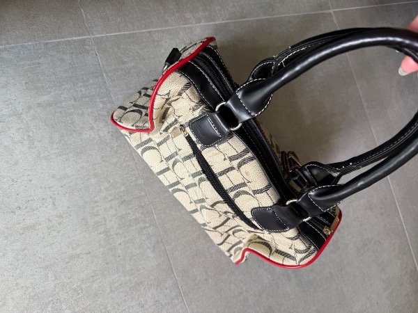 Miniatura de producto - 4