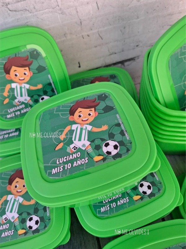 Miniatura de producto - 2