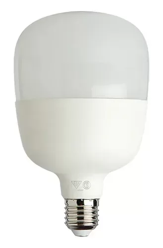 Producto - FOCO LE-L045 35W