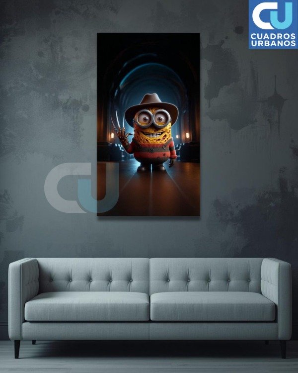 Miniatura de producto - 0