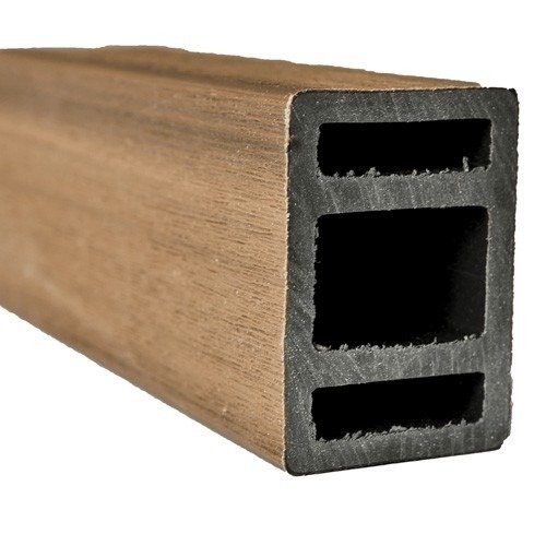 Producto - PERFÍL PHR 60-42 TEKA INCIENSO