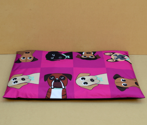 Imagen de producto - 1