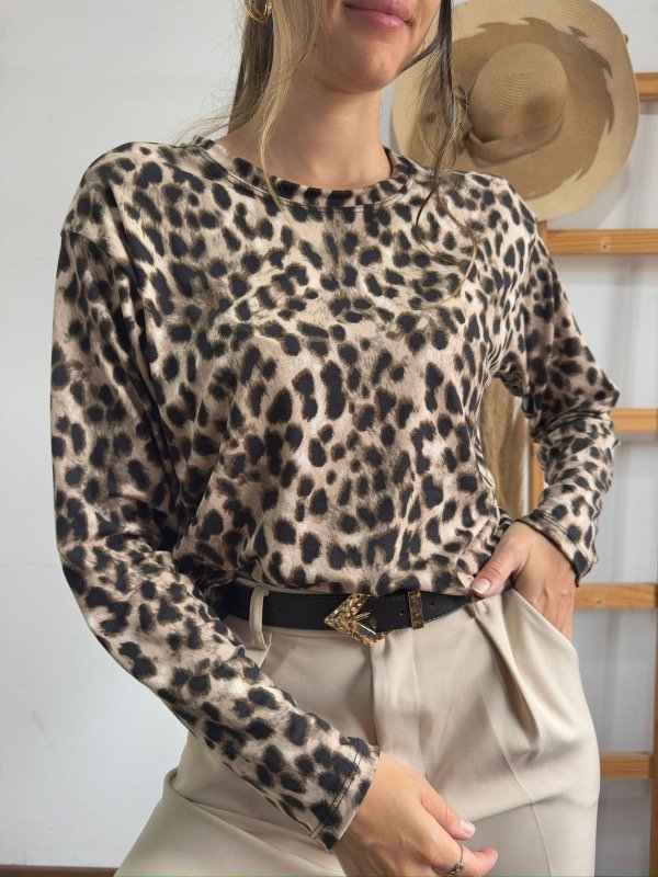 Producto - Camiseta Rocio