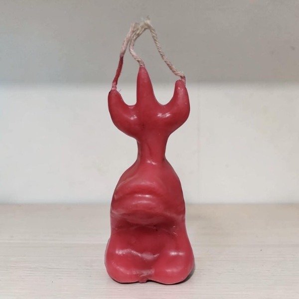Miniatura de producto - 4