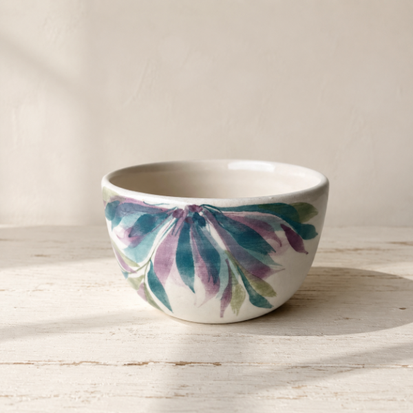 Producto - BOWL COLOMBIA