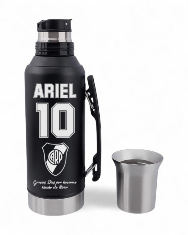 Miniatura de producto - 2