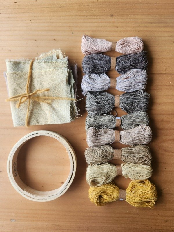 Miniatura de producto - 5