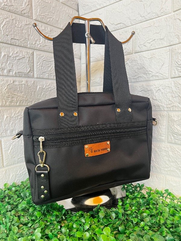 Producto - Morral Isabella