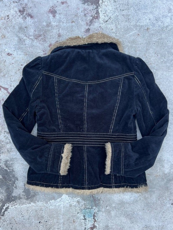 Miniatura de producto - 4