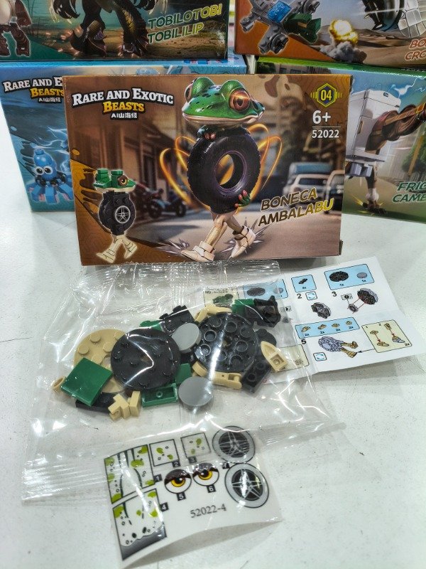 Miniatura de producto - 3