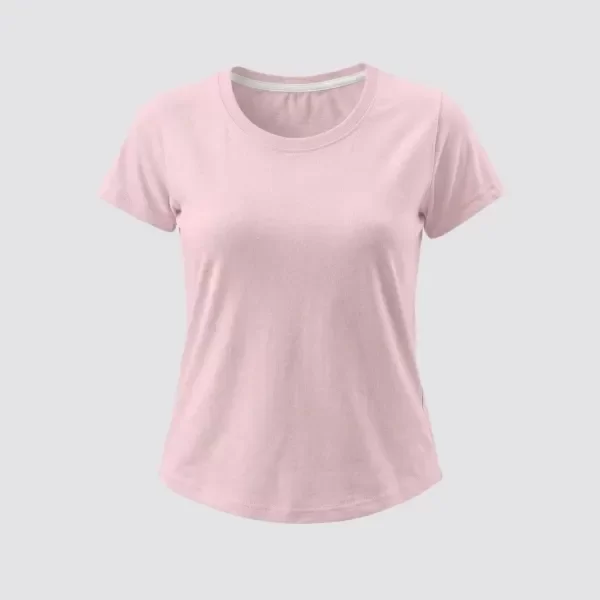 Miniatura de producto - 16