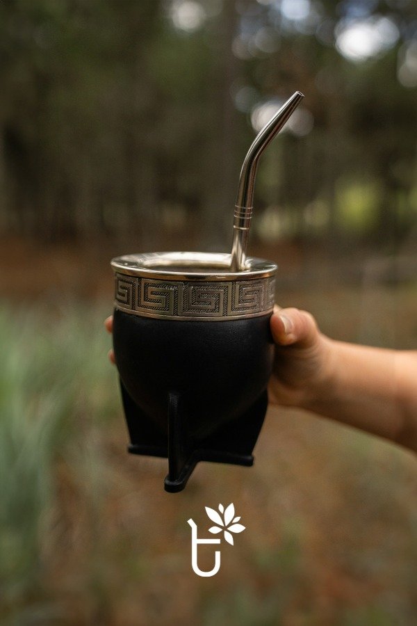 Producto - Imperial de calabaza