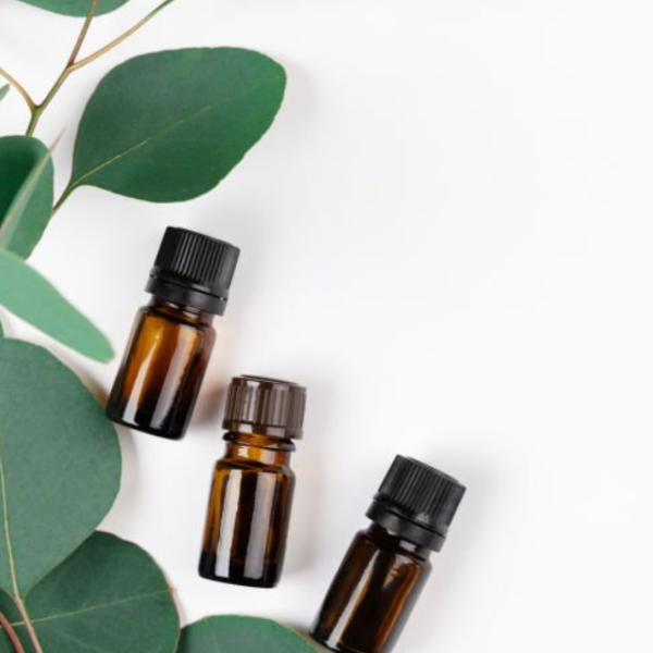 Producto - A.E. EUCALIPTO 10cc