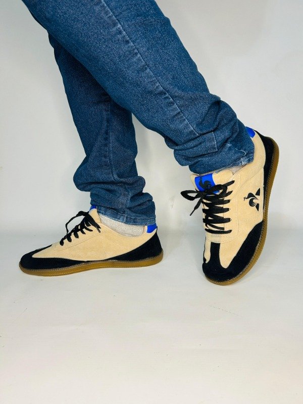 Producto - SPORTIF VELOCE