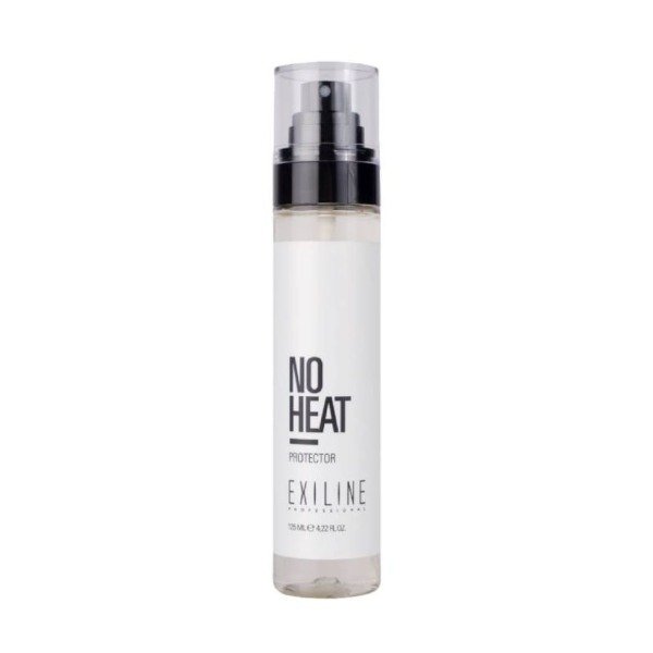 Producto - NO HEAT PROTECTOR TERMICO DE EXILINE