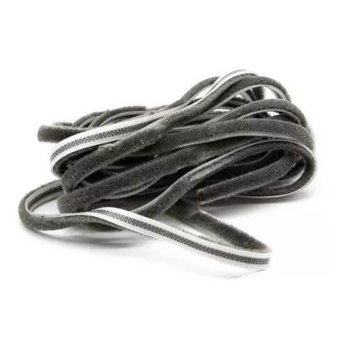 Producto - Felpa-Estandar  S/F/S NG 7 x 4.5 x 250 Mts - 1514