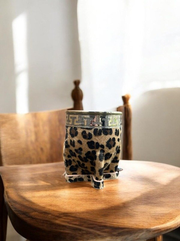 Producto - IMPERIAL ANIMAL PRINT