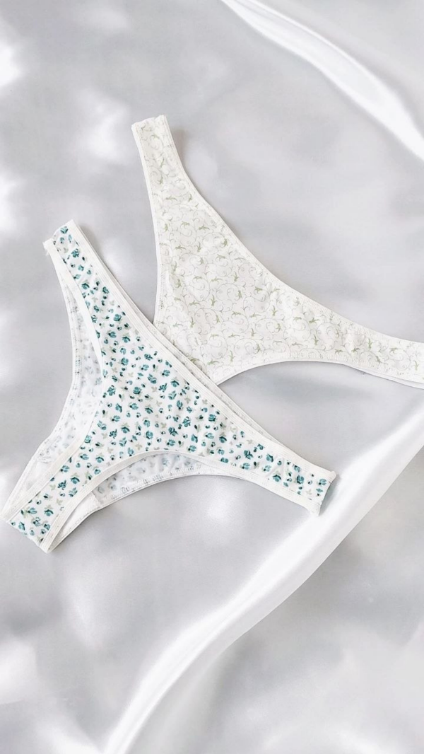 Producto - Colaless pack x 2