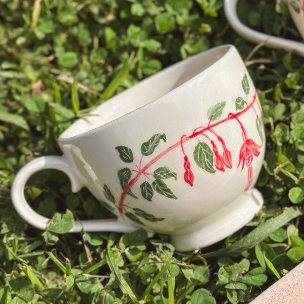 Producto - Set Chilco - 4