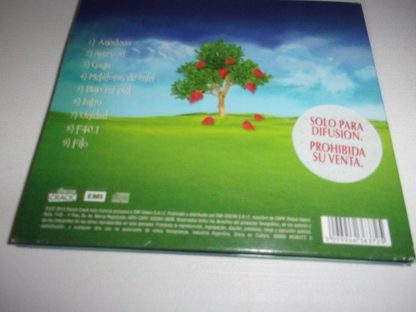 Miniatura de producto - 1