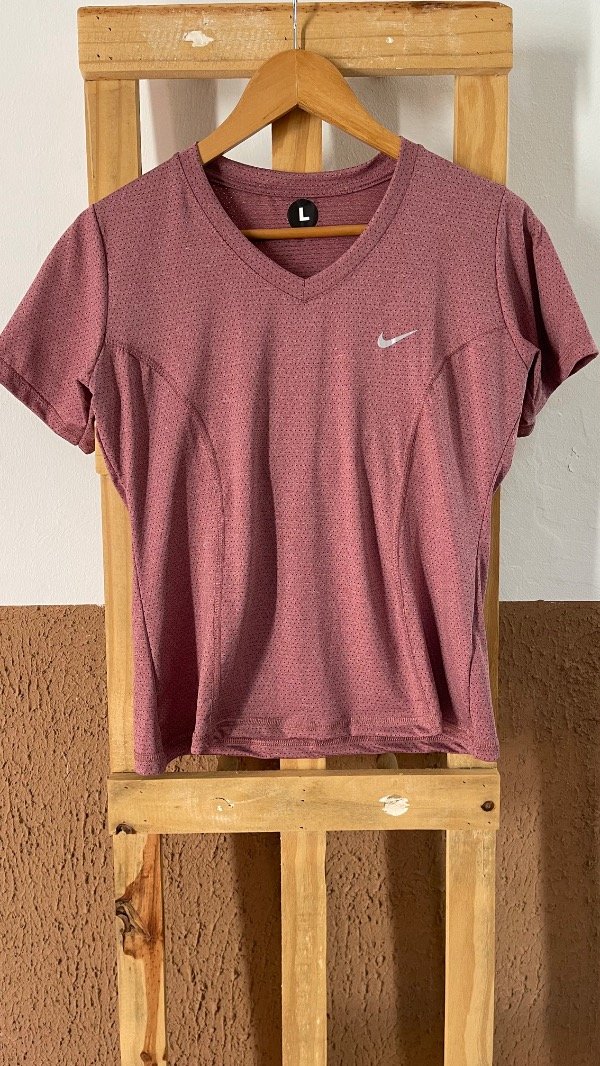 Producto - REME DRIFIT (varios colores) - 2
