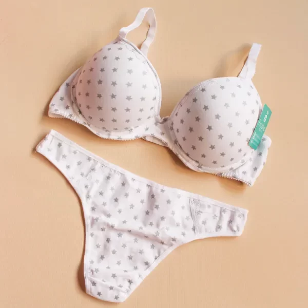Producto - Art 529 E - Frashe